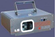 Squale Laser BRAVY LS