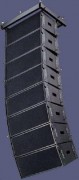 Squale line array 108 