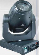 Squale LYRE HMI 1200 Serie road - 1200 HMI WASH