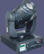 Squale LYRE HMI 575 800 W