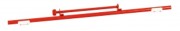 Stabilisateur d'échelle