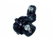 Stabilisateur V-bar pour arc