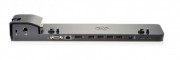 Station d'accueil ultraslim HP