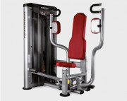 Station de musculation Butterfly