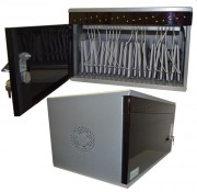 Station de stockage - Arastack 18 tab