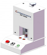 Station de vissage électrique