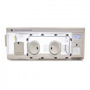 Stations de culture cellulaire et la microbiologie