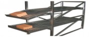 Stockage dynamique pour picking