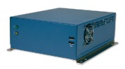 Stockage vidéo surveillance