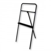 Porte tableau en acier