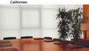 Store design sur mesure