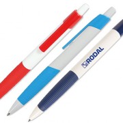 Stylo publicitaire personnalisable