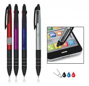 Stylo publicitaire personnalisé