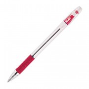 Stylos de bureau