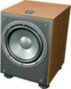subwoofer jbl e150 p