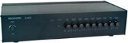 subwoofer reckhorn a-403