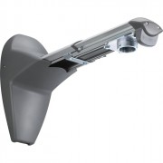Support à fixation murale pour vidéoprojecteur