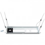 Support de fixation pour vidéoprojecteur