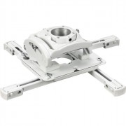 Support de fixation projecteur au plafond