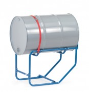 Supports de stockage