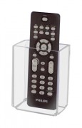 Support plexi de télécommande
