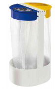Support sac poubelle sur pied 2 x 75L CITWIN ESSENTIEL