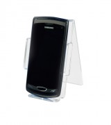 Support smartphone plexi