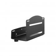 Support Unité centrale