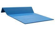 Surface d'évolution