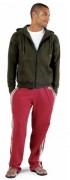Sweat-shirt personnalisé manches longues homme