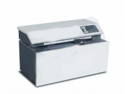Système de calage papier compacte