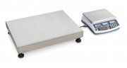 Système de comptage pour balance 30 kg