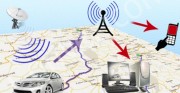 Système de gestion flotte véhicules
