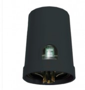 Système de gestion à distance des luminaires (LITSYSTEM)