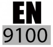 Système de management EN 9100 aéronautique