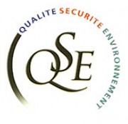 Système de management Q.S.E.