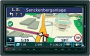 systeme de navigation kenwood dnx9260bt