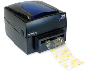 Système de pelliculage pour imprimante