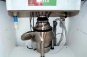 Kit de recyclage des déchets alimentaires