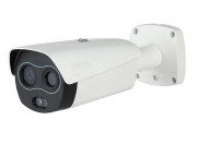 Système de télésurveillance