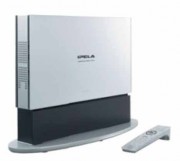 Système de Visioconférence Compact 4 Mb/s - SONY