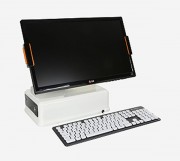 Système informatique embarqué