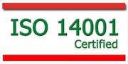 Système management environnemental ISO 14001