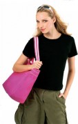 T-shirt personnalisé 100% coton femme