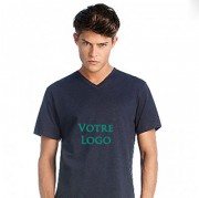 T shirts personnalisés