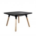 Table basse restaurant MARGUERITE