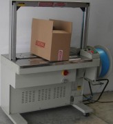 Table de cerclage automatique