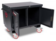 Table de Monteur Mobile