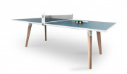 Table de réunion ping pong