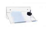 Table écritoire